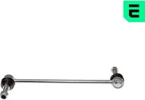Stabilisatorstang