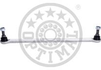 Stabilisatorstang
