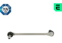 Stabilisatorstang