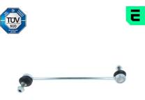 Stabilisatorstang