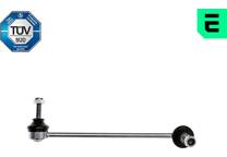 Stabilisatorstang