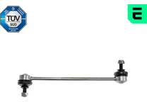 Stabilisatorstang
