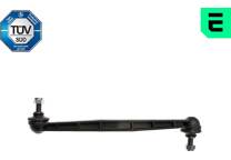 Stabilisatorstang