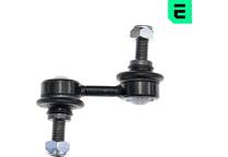 Stabilisatorstang