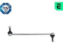 Stabilisatorstang