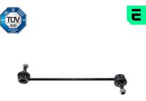 Stabilisatorstang
