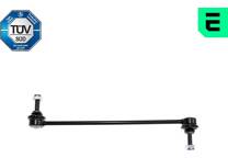 Stabilisatorstang