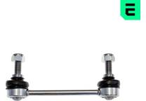 Stabilisatorstang