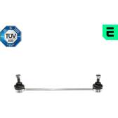 Stabilisatorstang OPTIMAL - G7-995