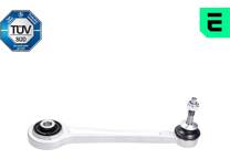 Stabilisatorstang