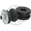 Stange/Strebe, Stabilisator OPTIMAL - F8-4051