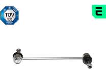 Stange/Strebe, Stabilisator