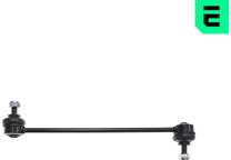 Stange/Strebe, Stabilisator