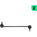 Stange/Strebe, Stabilisator OPTIMAL - G7-1004