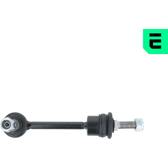Stange/Strebe, Stabilisator OPTIMAL - G7-1006