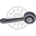 Stange/Strebe, Stabilisator OPTIMAL - G7-1007