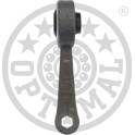 Stange/Strebe, Stabilisator OPTIMAL - G7-1008