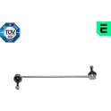 Stange/Strebe, Stabilisator OPTIMAL - G7-1014