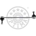 Stange/Strebe, Stabilisator OPTIMAL - G7-1016