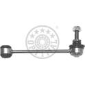 Stange/Strebe, Stabilisator OPTIMAL - G7-1017