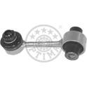Stange/Strebe, Stabilisator OPTIMAL - G7-1021