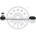 Stange/Strebe, Stabilisator OPTIMAL - G7-1022
