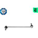 Stange/Strebe, Stabilisator OPTIMAL - G7-1024