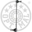 Stange/Strebe, Stabilisator OPTIMAL - G7-1025