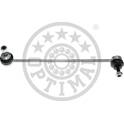 Stange/Strebe, Stabilisator OPTIMAL - G7-1031