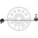 Stange/Strebe, Stabilisator OPTIMAL - G7-1032