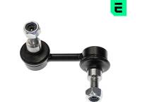 Stange/Strebe, Stabilisator