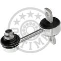 Stange/Strebe, Stabilisator OPTIMAL - G7-1080