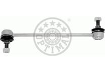 Stange/Strebe, Stabilisator