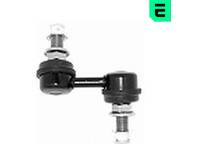 Stange/Strebe, Stabilisator