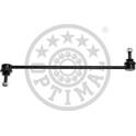 Stange/Strebe, Stabilisator OPTIMAL - G7-1129