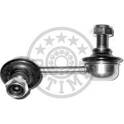 Stange/Strebe, Stabilisator OPTIMAL - G7-1132