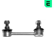 Stange/Strebe, Stabilisator