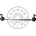 Stange/Strebe, Stabilisator OPTIMAL - G7-1186