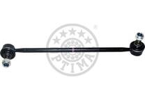 Stange/Strebe, Stabilisator