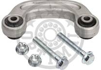 Stange/Strebe, Stabilisator