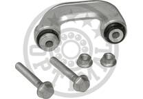 Stange/Strebe, Stabilisator