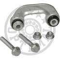 Stange/Strebe, Stabilisator OPTIMAL - G7-1322