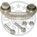 Stange/Strebe, Stabilisator OPTIMAL - G7-1323
