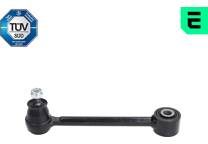 Stange/Strebe, Stabilisator