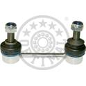 Stange/Strebe, Stabilisator OPTIMAL - G7-1332