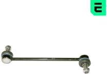 Stange/Strebe, Stabilisator