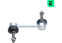 Stange/Strebe, Stabilisator