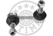 Stange/Strebe, Stabilisator