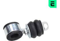 Stange/Strebe, Stabilisator