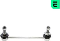 Stange/Strebe, Stabilisator